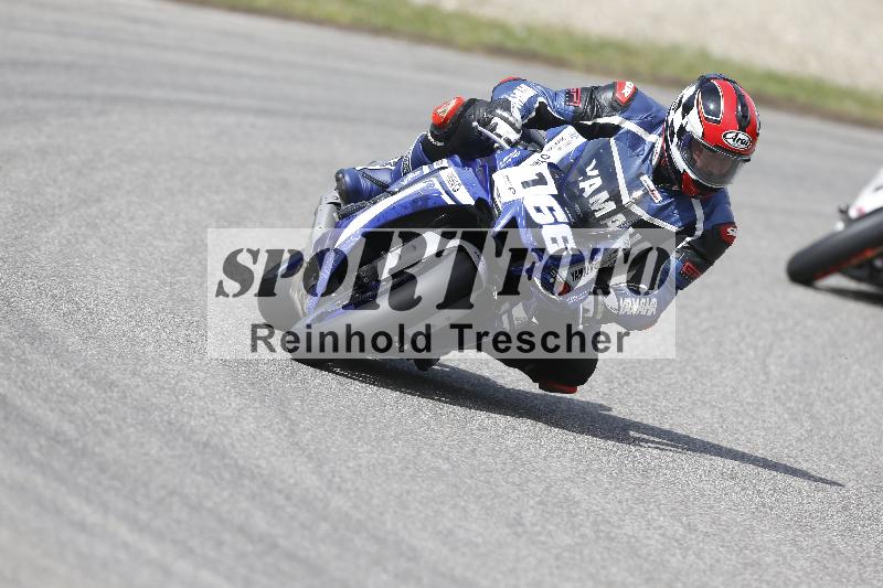 Archiv-2025/07 19.04.2025 Speer Racing ADR/Gruppe rot/166